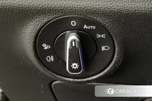 Volkswagen Sagitar id 4299620 из Китая 11