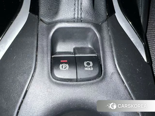 Toyota Lei Ling id 4368242 из Китая 11