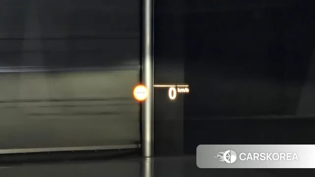 BMW X4 (G02) id 3349921 из Кореи 11