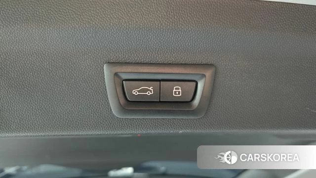 Mini Cooper Countryman id 4675181 из Кореи 11