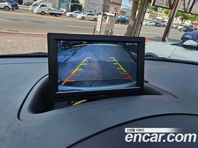 Hyundai The New Grand Starex id 2881805 из Кореи 11