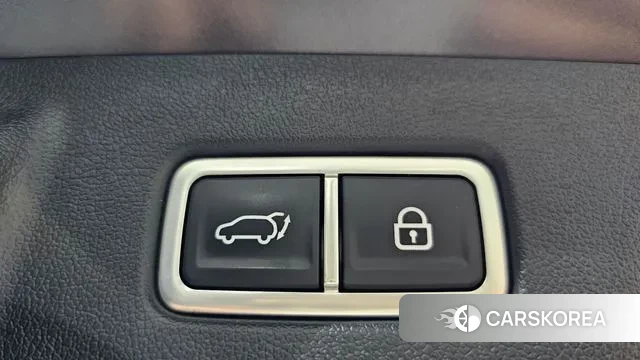 Kia Sorento 4th Generation id 3676844 из Кореи 11