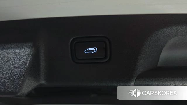 Hyundai Palisade id 4936851 из Кореи 10