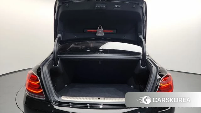 Kia More K9 id 3955240 из Кореи 11