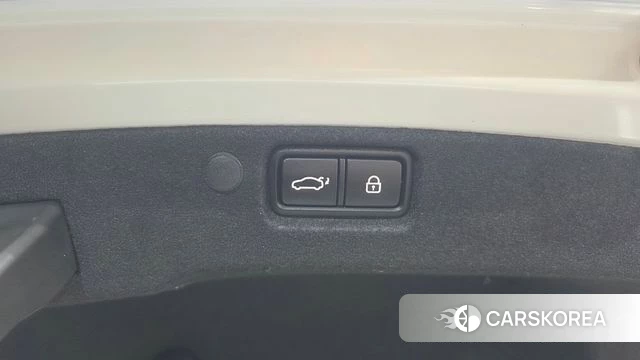 Kia K7 Premier id 4594912 из Кореи 11