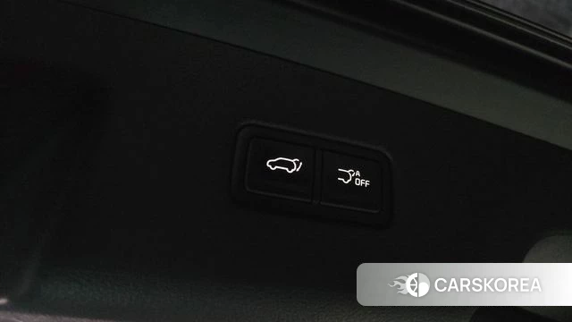 Kia Carnival 4th generation id 4580886 из Кореи 11
