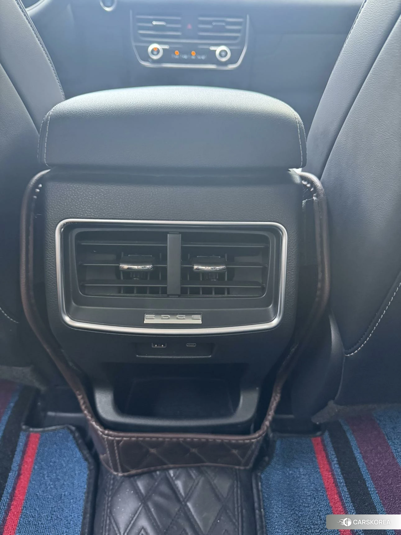 Ford Sharp World id 4510983 из Китая 11