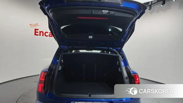 Mini Cooper S Countryman 3rd Generation id 3837996 из Кореи 11