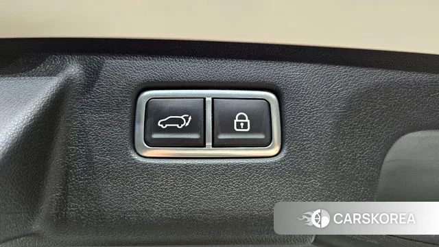 Kia Sorento 4th Generation id 2964994 из Кореи 11