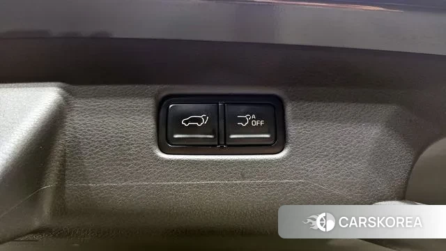 Kia The New Carnival 4th Generation id 3262240 из Кореи 11