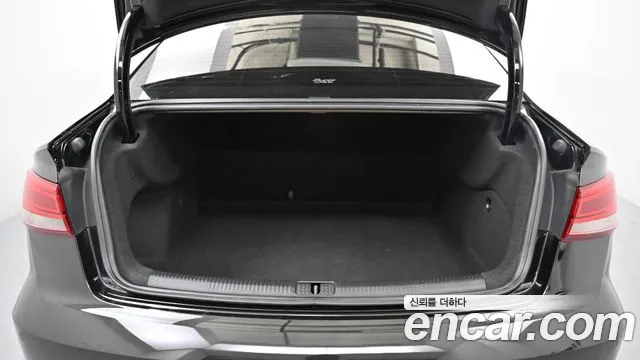 Audi New A3 id 2661857 из Кореи 11