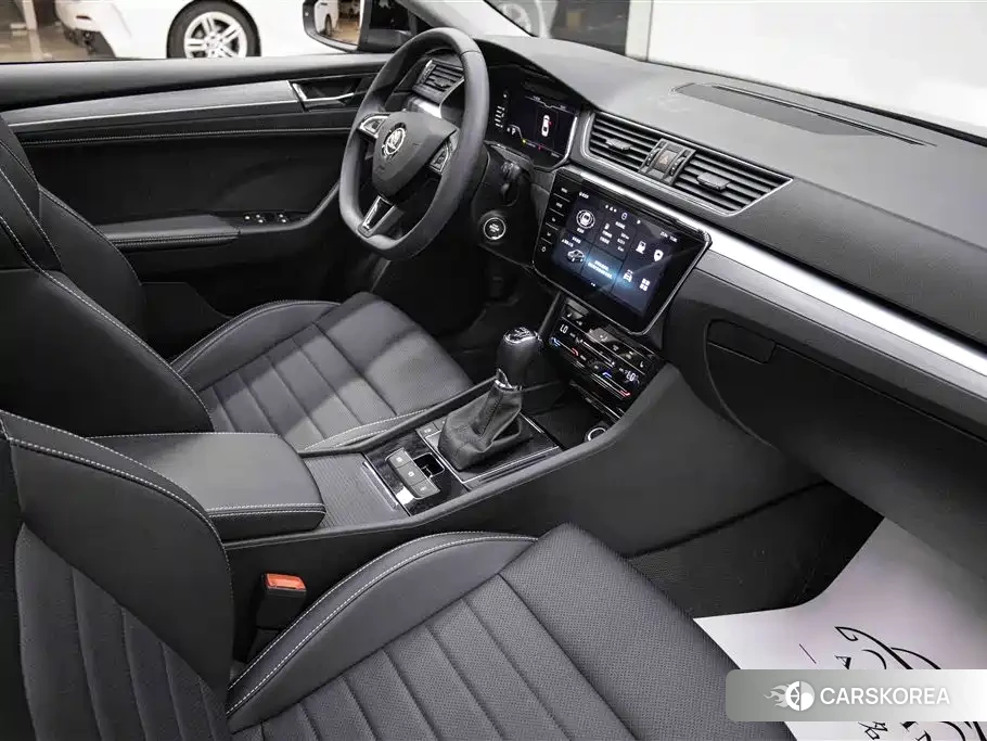 Skoda Speed pie id 4559648 из Китая 11