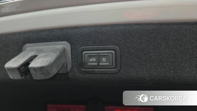 Audi New A6 id 4411094 из Кореи 11