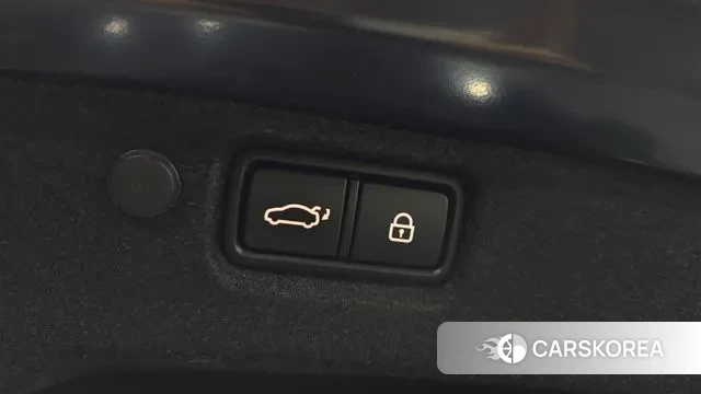 Kia Come New K7 id 2971371 из Кореи 11