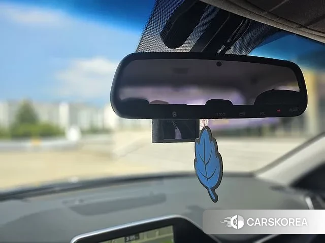 Hyundai Grandeur IG id 2991167 из Кореи 11