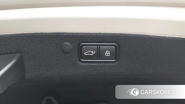 Hyundai The New Grandeur IG Hybrid id 3518944 из Кореи 11