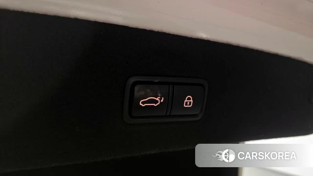 Kia More K9 id 4225359 из Кореи 11