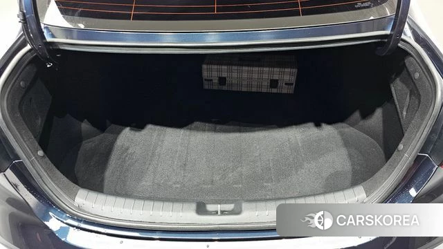 Kia Come New K3 id 3911075 из Кореи 11