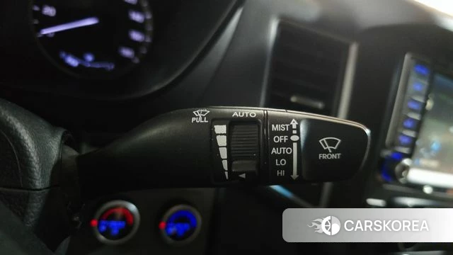 Hyundai Solati id 4580779 из Кореи 11