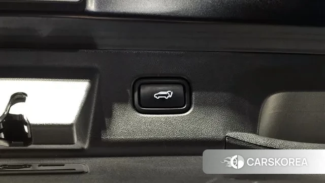 Hyundai Tucson (NX4) id 3649843 из Кореи 11