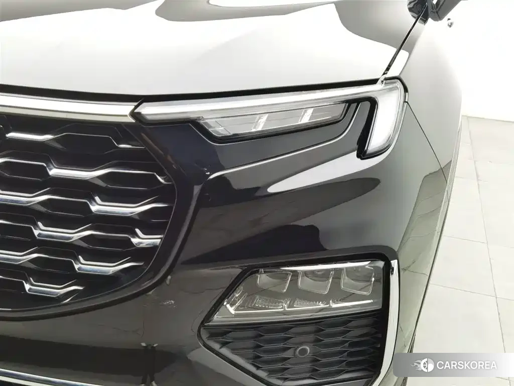 Ford Lingyu id 4559764 из Китая 11