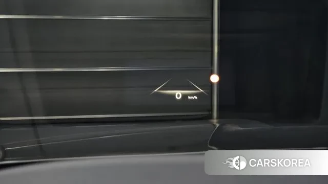 Genesis GV80 id 3372385 из Кореи 11