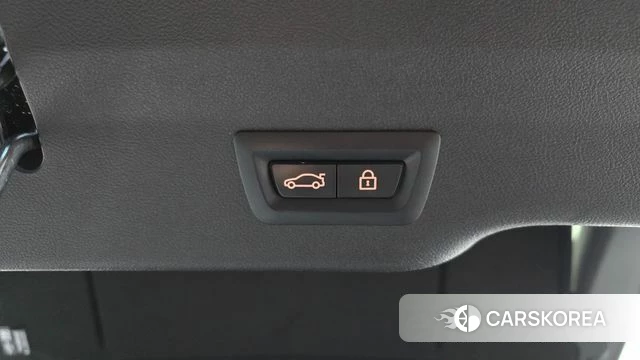 BMW 6 Series GT (G32) id 3899060 из Кореи 11