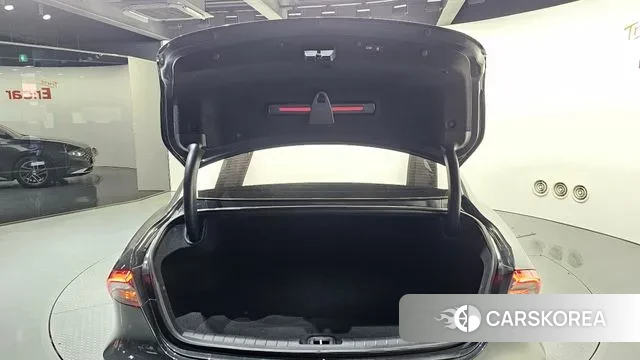 Hyundai The New Grandeur IG id 3562618 из Кореи 11