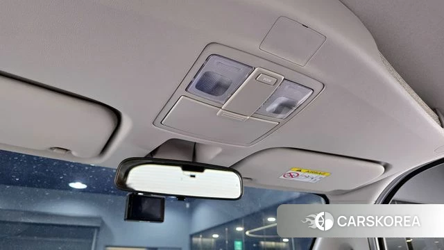 Kia The New Kia Ray id 4178104 из Кореи 11