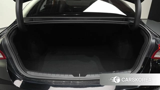 Kia K5 3rd generation id 4624317 из Кореи 11