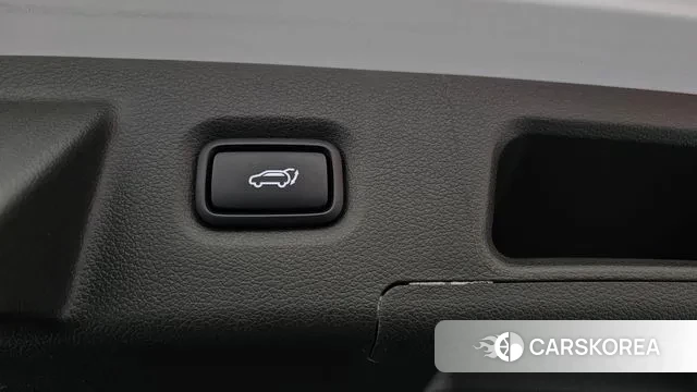 Hyundai The New Santa Fe id 3601123 из Кореи 11