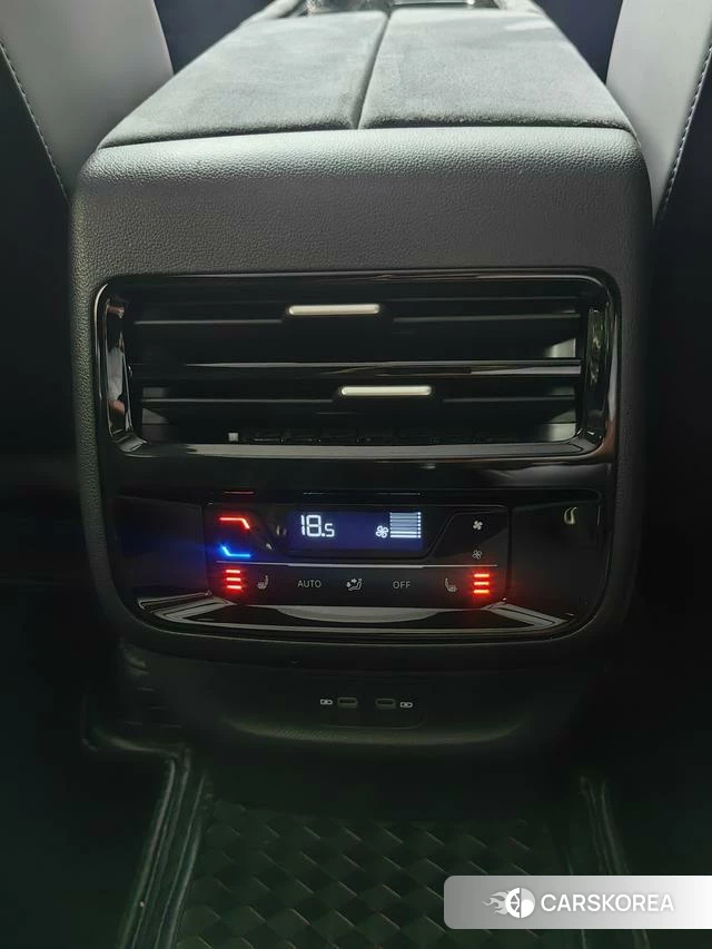 Volkswagen Tourang id 4342293 из Китая 11