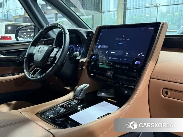 Toyota Wilfa id 4333945 из Китая 11
