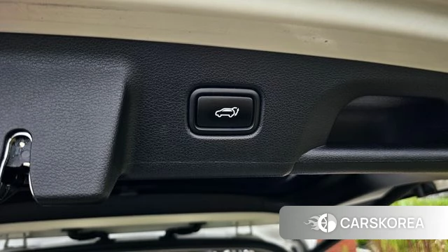 Hyundai Palisade id 4495724 из Кореи 11