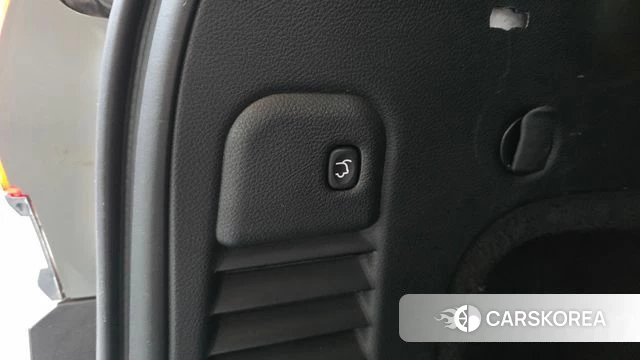 Jeep Grand Cherokee id 3955524 из Кореи 11