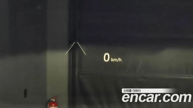 Land Rover Defender (L663) id 2953926 из Кореи 11