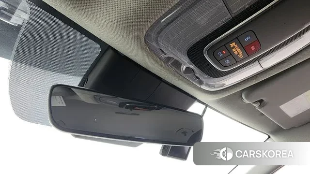 Hyundai Avante (CN7) id 3752552 из Кореи 11