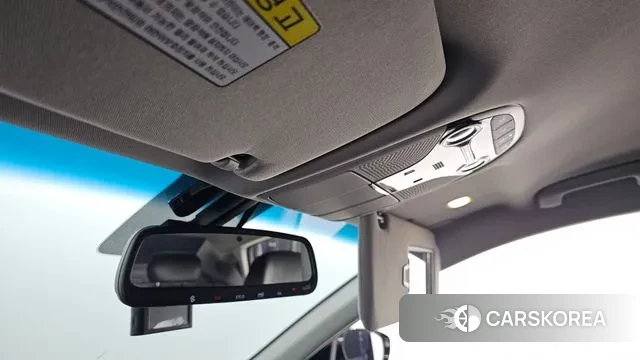 Hyundai Grandeur IG id 3598777 из Кореи 11