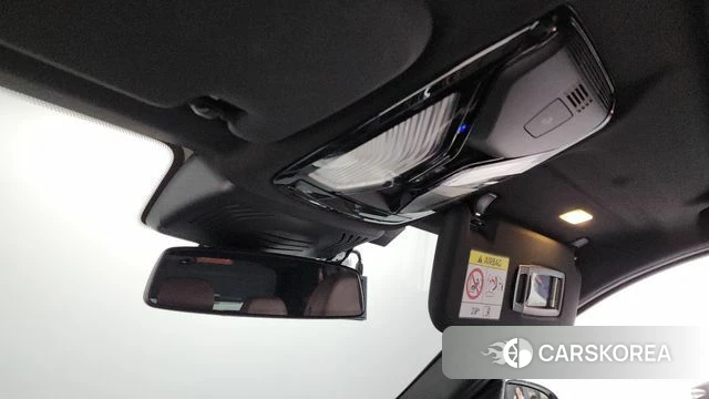 BMW X3 (G01) id 4445761 из Кореи 11