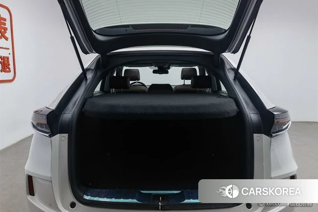 Honda UR-V id 4276106 из Китая 11