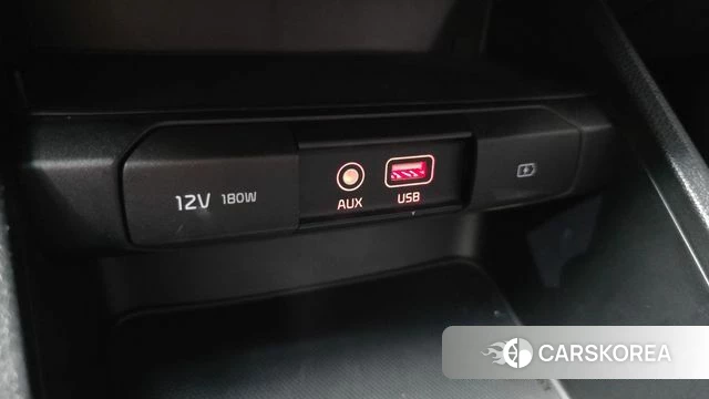 Kia Come New K3 id 4718059 из Кореи 11
