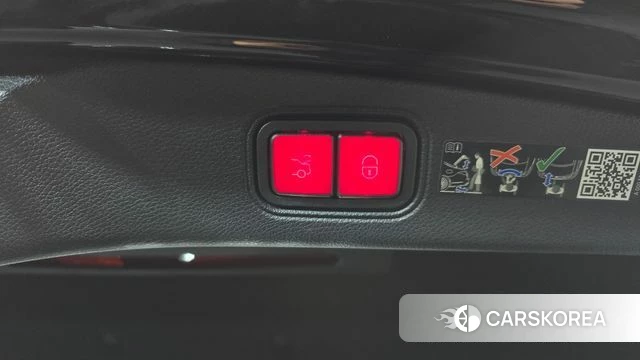 Mercedes-Benz E-Class W213 id 3896999 из Кореи 11