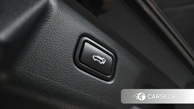 Hyundai Palisade id 3740825 из Кореи 11