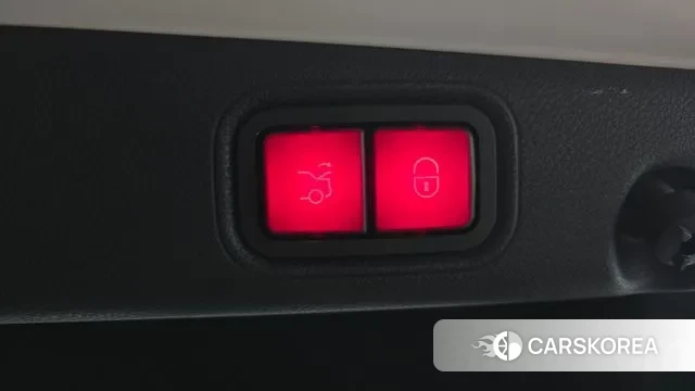 Mercedes-Benz E-Class W213 id 3220898 из Кореи 11