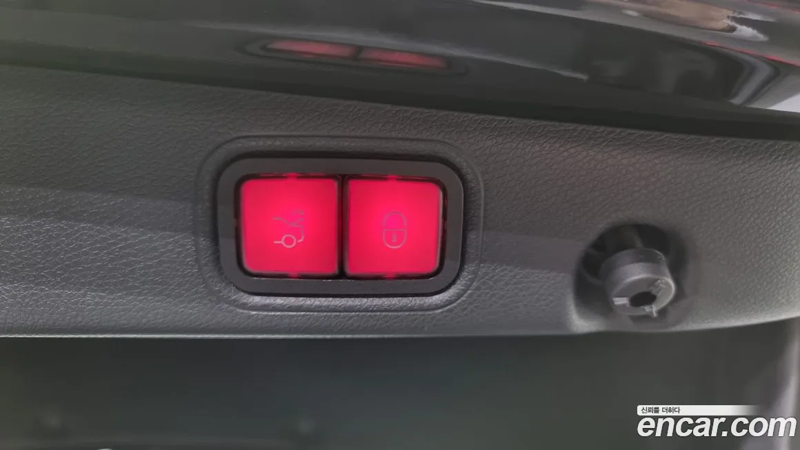 Mercedes-Benz E-Class W213 id 2044690 из Кореи 11