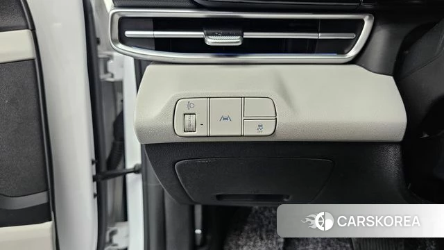 Hyundai Avante (CN7) id 3910586 из Кореи 11