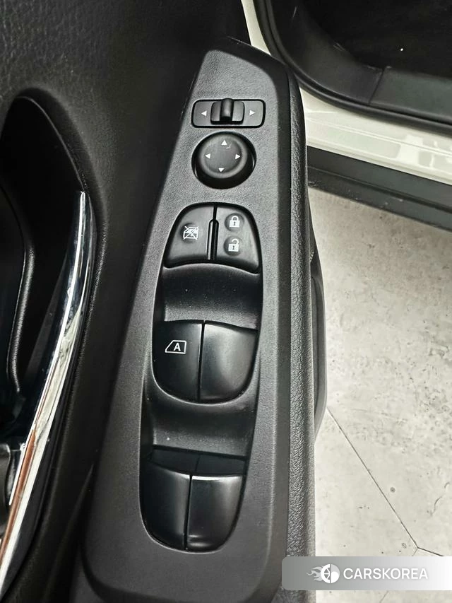 Nissan Jinke id 4254125 из Китая 11