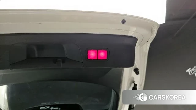 Mercedes-Benz GLC-Class X253 id 3469078 из Кореи 11