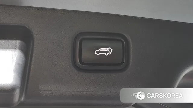 Kia Di Ol Nu Niro id 3482201 из Кореи 11