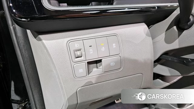 Hyundai Staria id 4309823 из Кореи 11